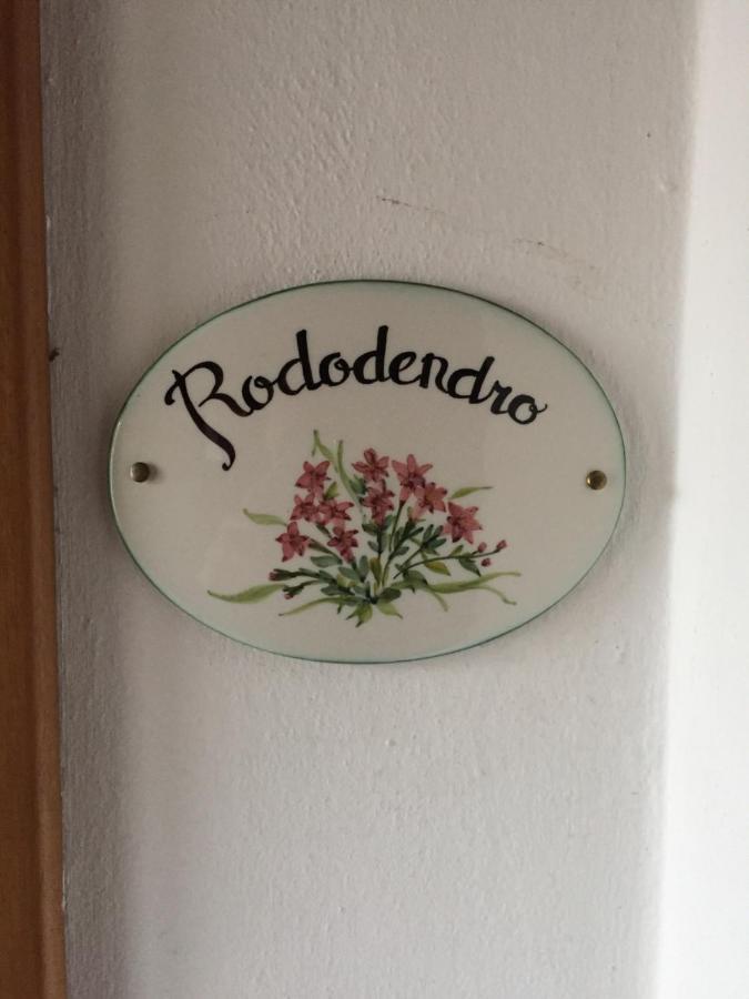 Qui Wolf Udine Ξενοδοχείο Collalto Εξωτερικό φωτογραφία